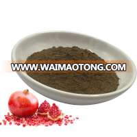 Instant naturalplant pomegranate fruit extract price for drink