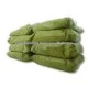 Moringa leaves Powder Wholesale