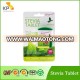 Breezweet natural low calorie sweeteners stevia tablets in dispenser